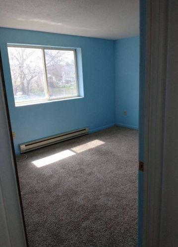 2108 Phillips Rd, New Bedford MA  02745-2116 exterior