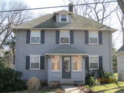 21 Mountfort Rd, Newton, MA 02461-1405