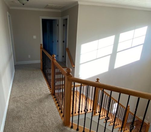 807 Bridgewater Ln, Evans GA 30809-7485 exterior