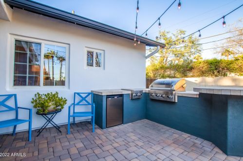 3819 41 Pl, Phoenix AZ 85044-1331 exterior