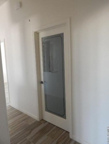 40532 3rd Ave, Phoenix AZ 85086-7203 exterior