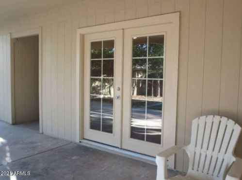 13036 37th Way, Phoenix AZ  85032-6633 exterior