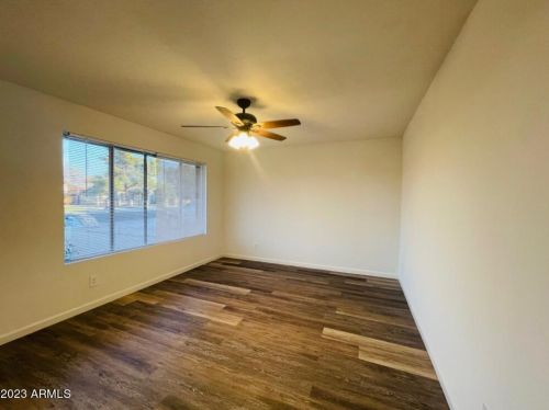 4436 87th Ave, Phoenix AZ  85037-1828 exterior