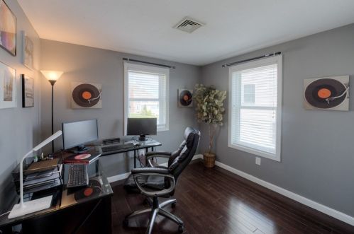 22 Fox Mdw Dr, Worcester MA 01602-2232 exterior