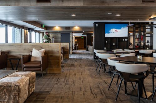 2760 Westview Trl, Park City UT 84098-6342 exterior