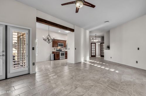 13036 46 St, Phoenix AZ 85044-4019 exterior