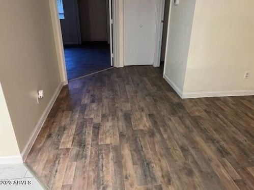 16402 31st St, Phoenix AZ 85032-3042 exterior