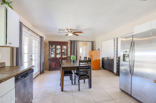 5044 Cambridge Ave, Phoenix AZ  85008-1620 exterior