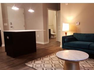 2030 Frankfort Ave, Louisville KY  40206-2029 exterior