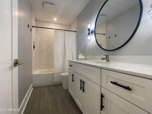 2423 Beryl Ave, Phoenix AZ 85021-2480 exterior