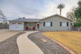 2738 Elm St, Phoenix, AZ 85016-4801