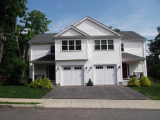 10 Omar Ter, Newton MA  02460-1604 exterior