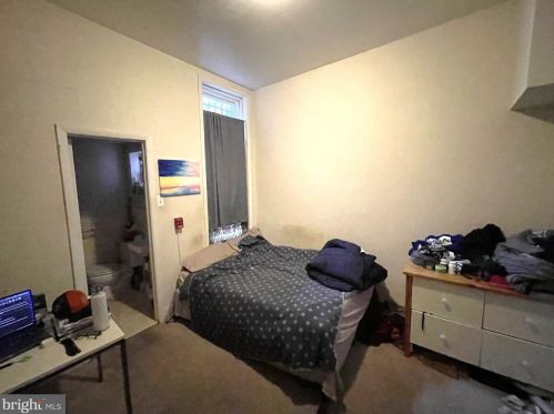 112 20 St, Philadelphia PA 19138-2902 exterior