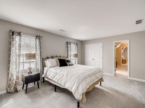 1946 Chartridge Ct, Atlanta GA 30338-3030 exterior