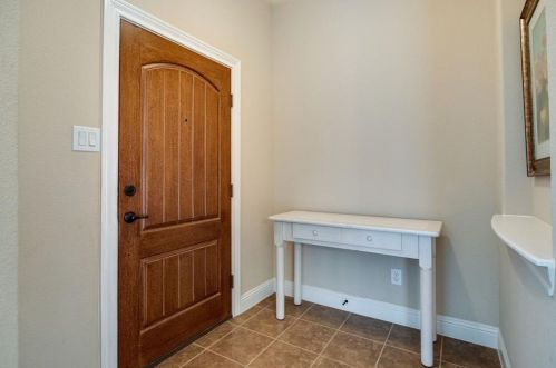 2513 Whispering Pines Dr, Fort Worth TX  76177-2144 exterior