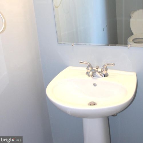 2602 Beacon Hill Dr, Erial NJ  08081-1106 exterior