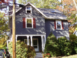 21 Oak Ter, Newton, MA 02461-1409