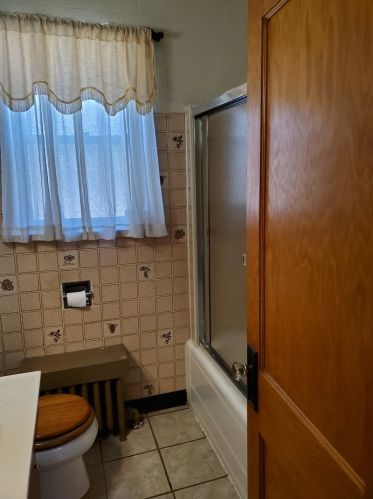 1822 Home Ave, Forest View IL 60402-1618 exterior