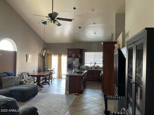 14417 41st Way, Phoenix, AZ 85044-6152