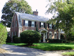 30 Winnetaska Rd, Newton, MA 02468-1425