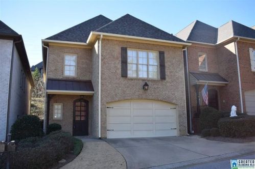 617 Trumpet Cir, Birmingham, AL 35226-4916