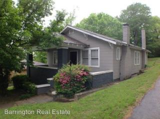842 7th St, Birmingham AL  35211-1748 exterior