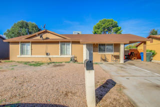 6034 43rd St, Phoenix, AZ 85042-5212