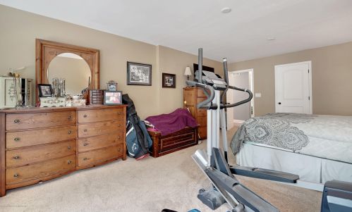 715 Reed Rd, Jackson Twp NJ 08527-4737 exterior