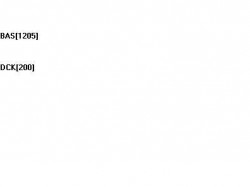 172 Washington St, Newton MA 02458-2251 floor plan