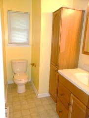 5949 Amber Hills Rd, Birmingham AL  35210-4420 exterior