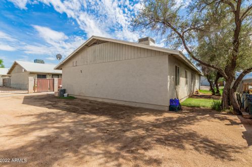 2903 Atlanta Ave, Phoenix AZ 85040-2710 exterior