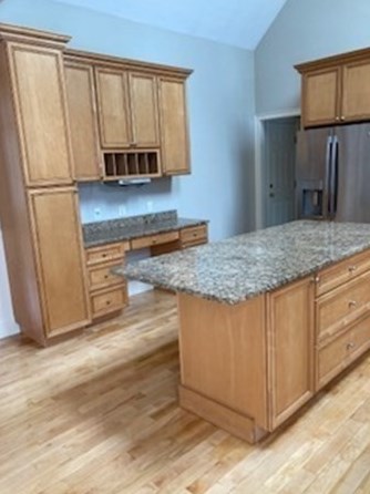 153 Winifred Ave, Worcester MA 01602-2026 exterior