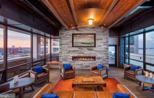 250 Columbus Blvd, Philadelphia PA  19106-0039 exterior