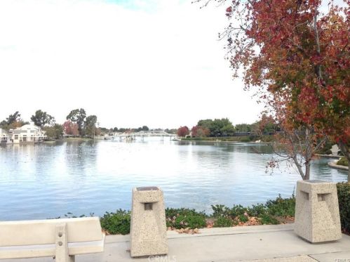 6 Bayfield, Irvine CA 92614-7907 exterior