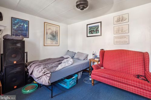 2204 15 St, Philadelphia PA 19132-4414 exterior