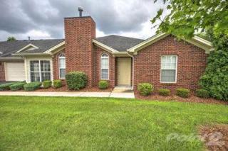11311 Ridge Lake Dr, Louisville, KY 40272-5204