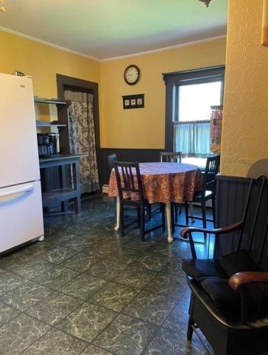 529 School St, Royalston MA 01331-2554 exterior