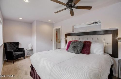 1492 Mdw Loop Rd, Park City UT 84098-5941 exterior