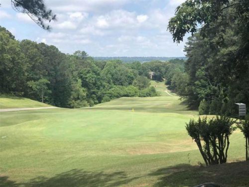 1504 Fairway View Dr, Birmingham, AL 35244-1415