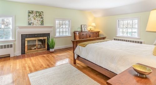 69 Windmill Ln, Arlington MA 02474-1926 exterior