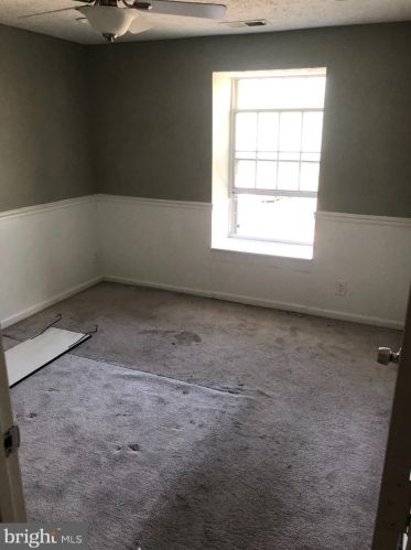 46 Kenwood Dr, Erial NJ  08081-4208 exterior