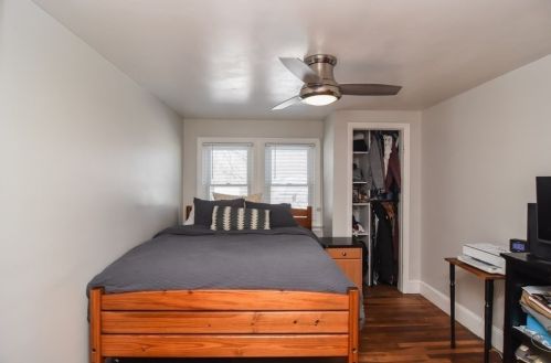 19 Somerset St, Methuen MA  01844-5408 exterior