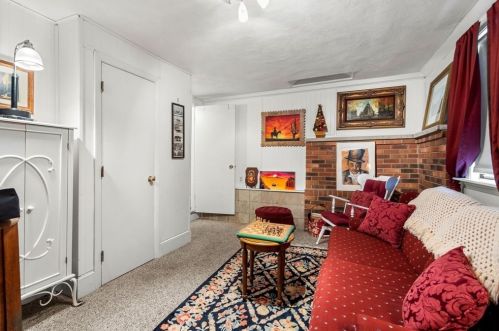 293 Washington St, Gloucester MA 01930-4815 exterior