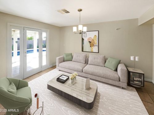 2003 Cypress St, Phoenix, AZ 85009-2850