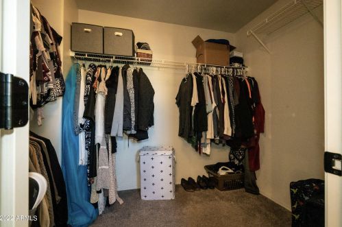 22011 30 Ln, Phoenix AZ 85083-5841 exterior