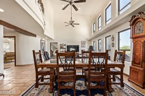 35825 17th Ave, Phoenix AZ  85086-7251 exterior