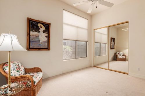 6405 28 St, Phoenix AZ 85008-4739 exterior