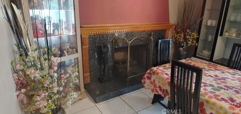 13574 Loumont St, Whittier CA 90601-1337 exterior