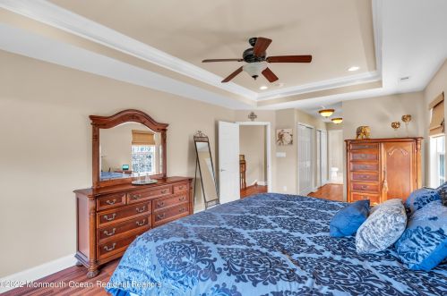 85 Brookfield Dr, Jackson Twp NJ 08527-3857 exterior