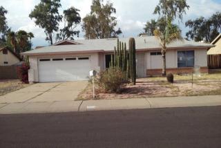 2202 Marco Polo Rd, Phoenix, AZ 85027-4150
